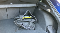 CUPRA Terramar 1.5 eHybrid 204 V2 5dr DSG Hatchback